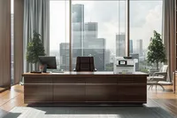 Workforce Pro WF-C5891 – Image 7