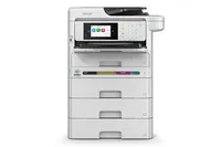 Workforce Pro WF-C5891 – Image 5