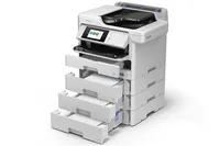 Workforce Pro WF-C5891 – Image 4