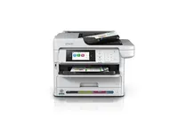 Workforce Pro WF-C5891 – Image 1