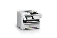 Workforce Pro WF-C5891 – Image 2