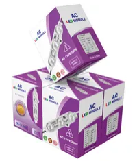 LED MODULE 110v – Image 1