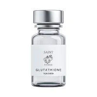 Glutathione – Image 1