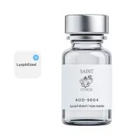 AOD-9604 (5mg, 3ml)- Lyophilized – Image 1