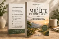 The Midlife Clarity Reset – Image 1