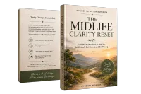 The Midlife Clarity Reset – Image 2