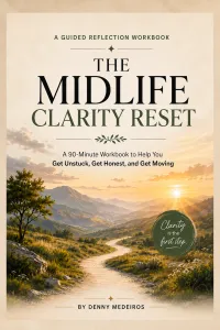 The Midlife Clarity Reset – Image 3