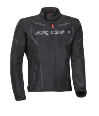 Blusão Ixon Striker Homem – Preto, L