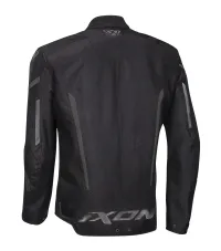 Blusão Ixon Striker Homem – Image 4