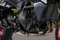 Mota Benelli TRK 902 STRADALE – Image 16
