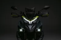 Mota Benelli TRK 902 XPLORER – Image 18