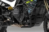 Mota Benelli TRK 902 XPLORER – Image 17