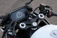 Mota Benelli Tornado 550 – Image 14