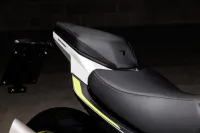 Mota Benelli Tornado 550 – Image 6