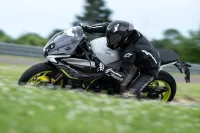 Mota Benelli Tornado 550 – Image 22