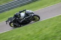 Mota Benelli Tornado 550 – Image 20