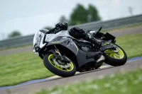 Mota Benelli Tornado 550 – Image 21