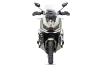 Mota Zontes 368G ETC – Image 7