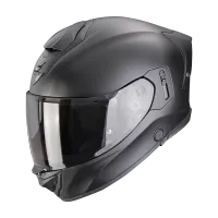 Capacete Scorpion Exo-530 Air – Image 1