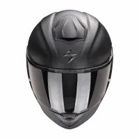 Capacete Scorpion Exo-530 Air – Image 2