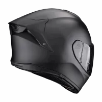 Capacete Scorpion Exo-530 Air – Image 3