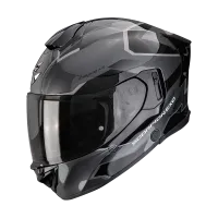 Capacete Scorpion Exo-530 Air Clip – Image 1