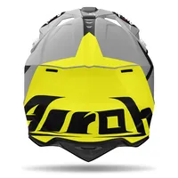 Capacete Airoh  Wraaap - Reloaded – Image 2