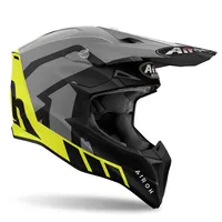 Capacete Airoh  Wraaap - Reloaded – Image 3