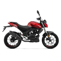Mota Keeway RKS 125 EURO5+ – Image 2