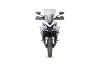 Mota Zontes 703T ETC – Imagem 8