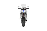 Mota Zontes 703T ETC – Imagem 4