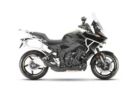 Mota Zontes 703T ETC – Imagem 13
