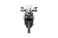 Mota Zontes 703T ETC – Imagem 15