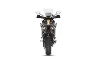Mota Zontes 703T ETC – Imagem 11