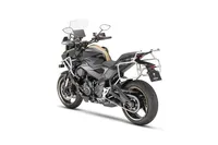 Mota Zontes 703T ETC – Imagem 10