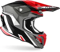 Capacete Airoh Twist 2.0 - Shaken – Image 2