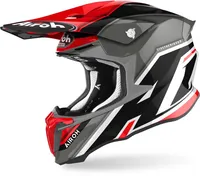 Capacete Airoh Twist 2.0 - Shaken – Image 1