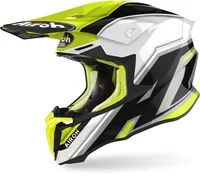 Capacete Airoh Twist 2.0 - Shaken – Image 4