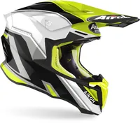 Capacete Airoh Twist 2.0 - Shaken – Image 3