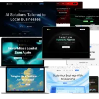 Template Bundle – Image 1