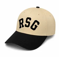 Ready Set Go Hat – Image 1