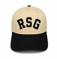 Ready Set Go Hat – Image 2