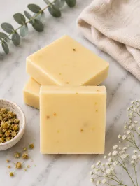 Mango Papaya Scrub – Image 2