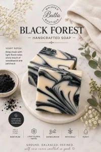 Black Forest – Image 1