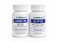 5 AMINO 1 MQ – Image 7