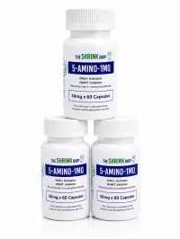 5 AMINO 1 MQ – Image 8