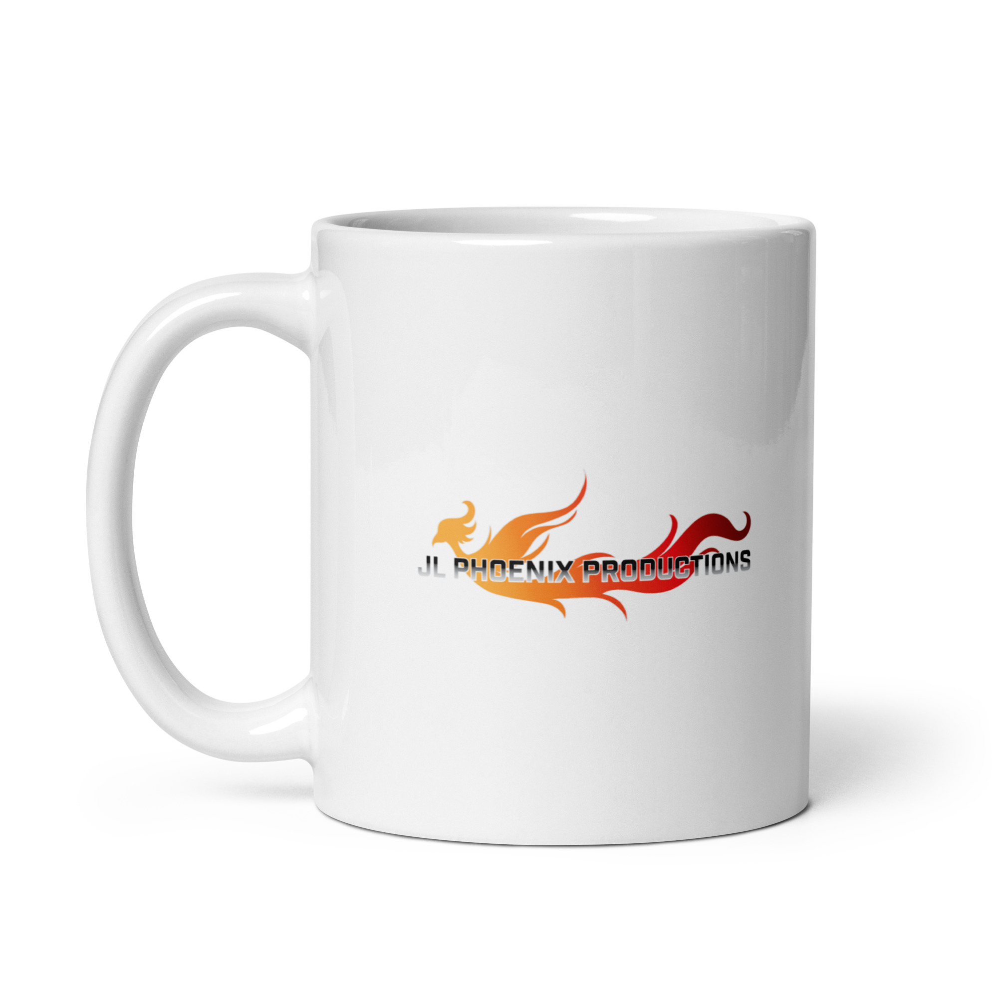 Outrance Mug – Image 3