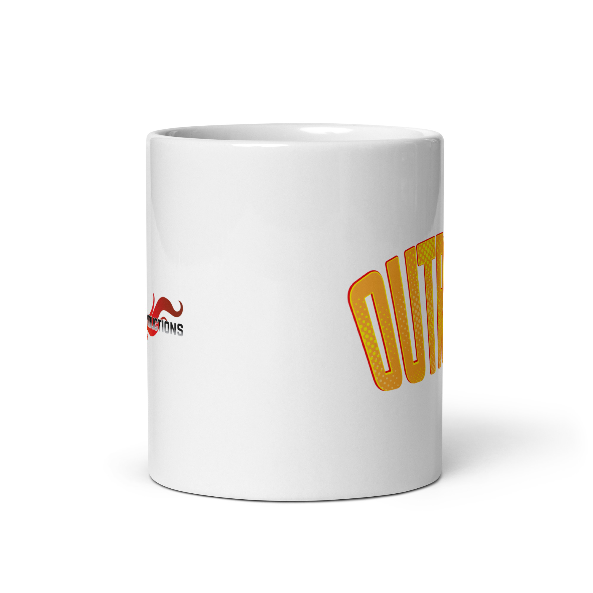 Outrance Mug – Image 4