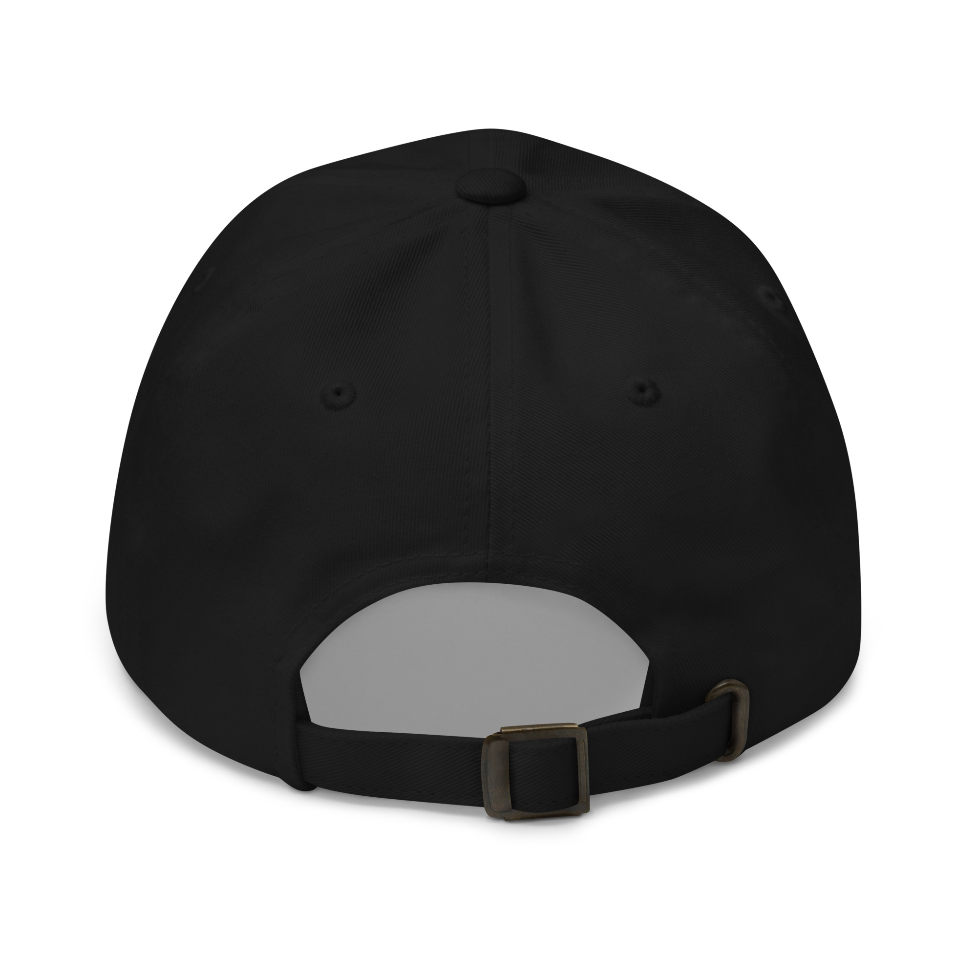 JL Phoenix Productions Dad Hat – Image 4