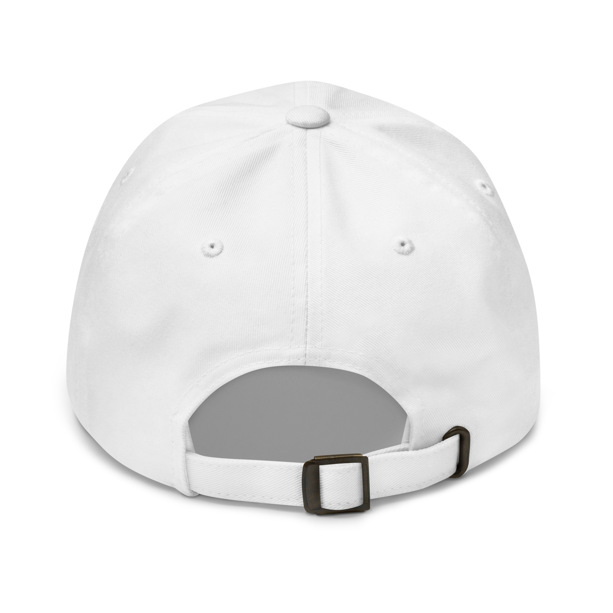 JL Phoenix Productions Dad Hat – Image 8